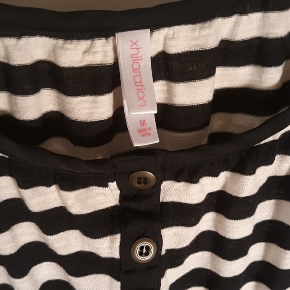 Sundress - Picture 3 of 3